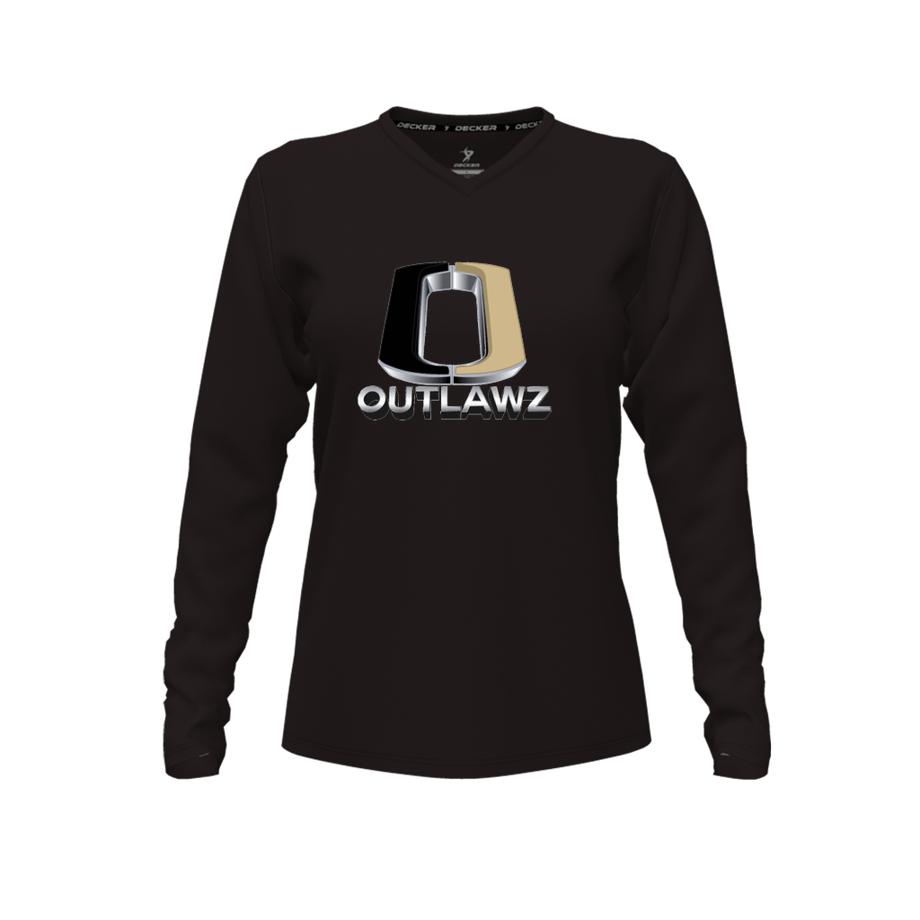 Performance T-Shirt