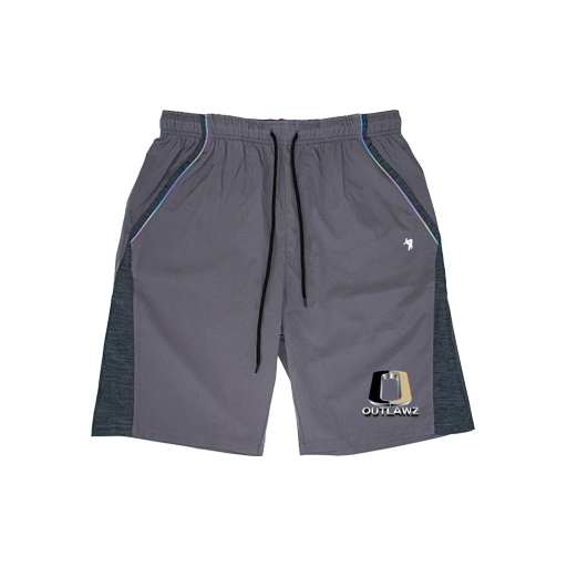 Shorts (Angle Shorts)
