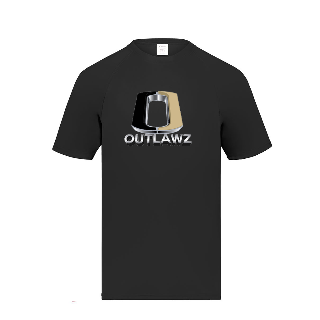 Men's Smooth Sport T-Shirt