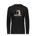 Youth SoftTouch Long Sleeve
