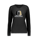 Women's SoftTouch Long Sleeve