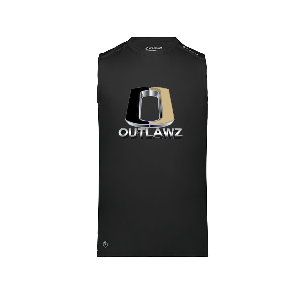 Men's CoolDry TankTop