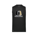 Men's CoolDry TankTop