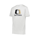 Men's Movement Dri Fit Shirt