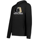 Men's Ventura Thin Knit Hoodie