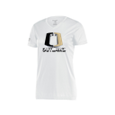 Ladies Movement Dri Fit Shirt