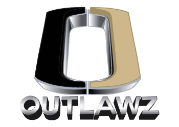 Michigan Outlawz